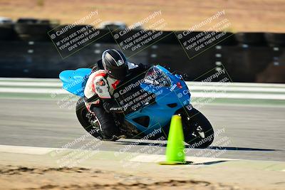 media/Sep-06-2025-TrackXperience (Sat) [[b6dbbb8c62]]/Level 3/Session 2 (Turn 14)/